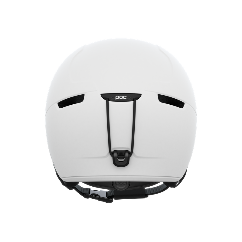 Product image of Obex Pure Ski Helmet