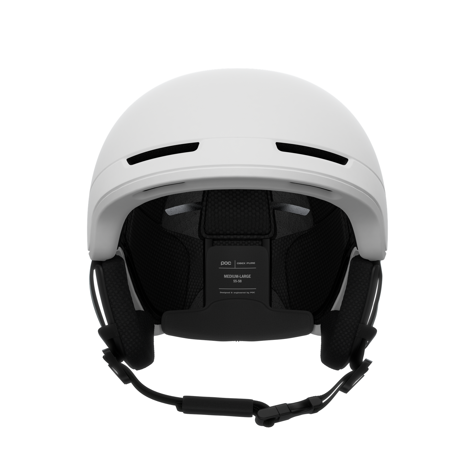 Casque de Ski Obex Pure - Image 2
