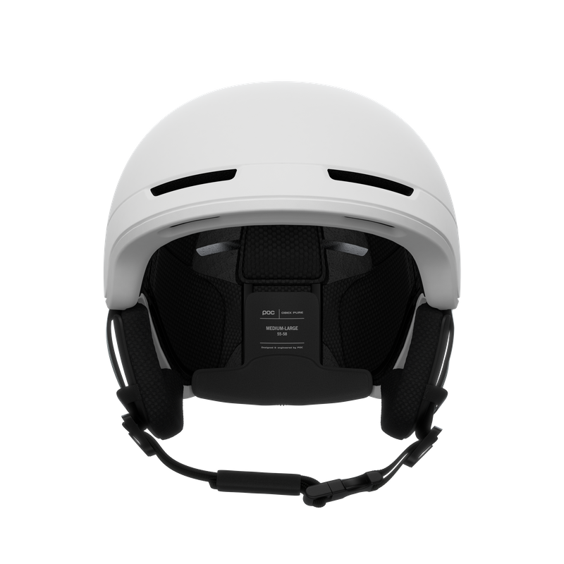 Product image of Obex Pure Ski Helmet