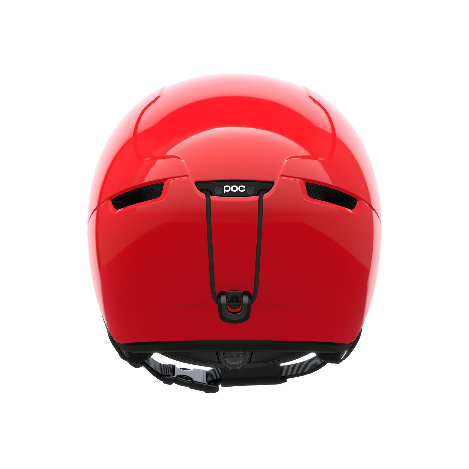 Obex Pure Ski Helmet - Image 3