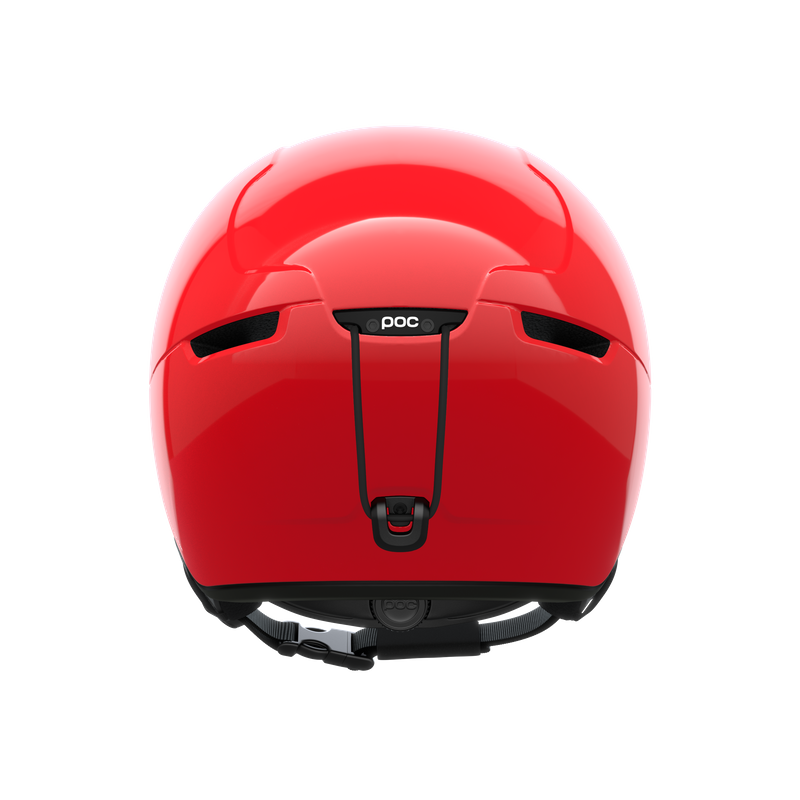 Product image of Obex Pure Ski Helmet