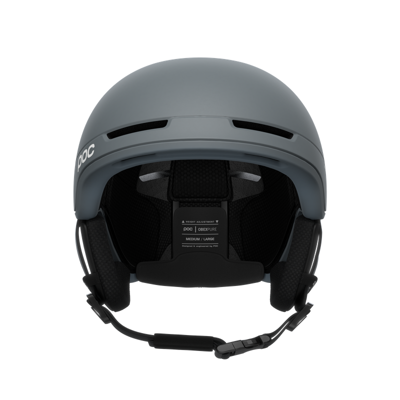 Product image of Obex Pure Ski Helmet