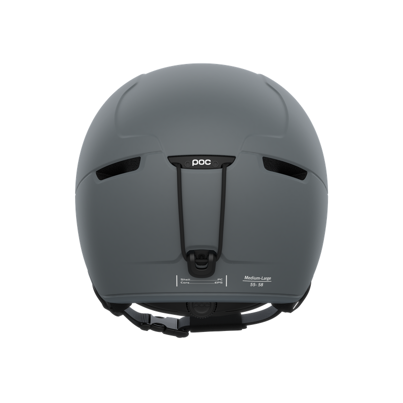 Product image of Obex Pure Ski Helmet