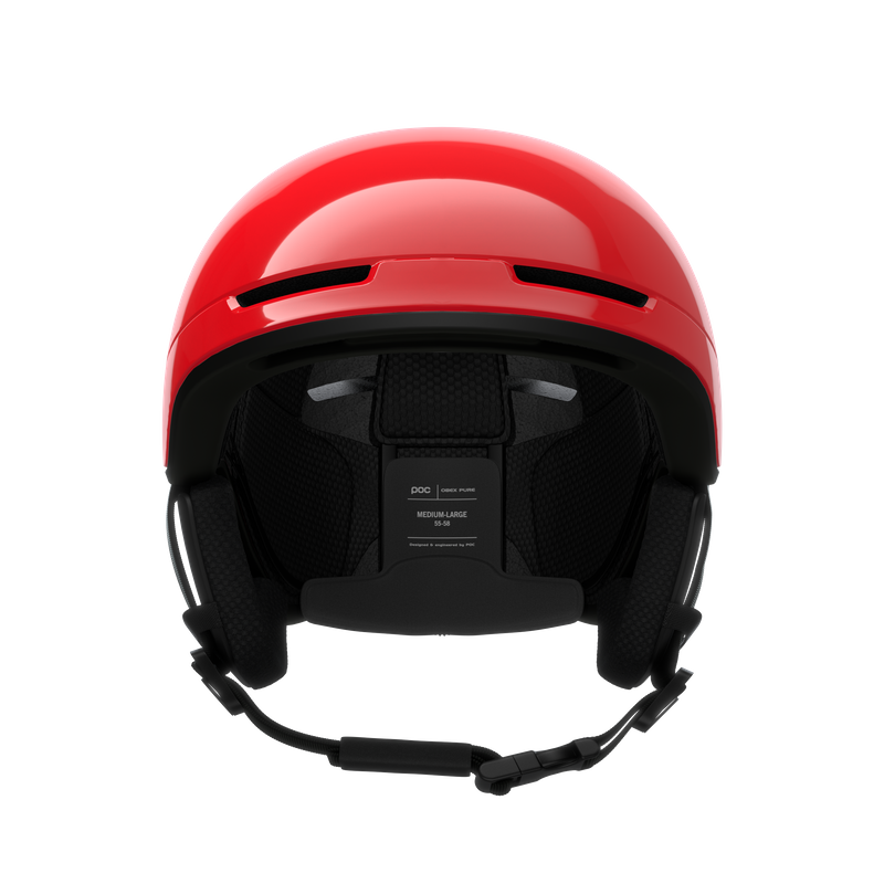 Product image of Obex Pure Ski Helmet