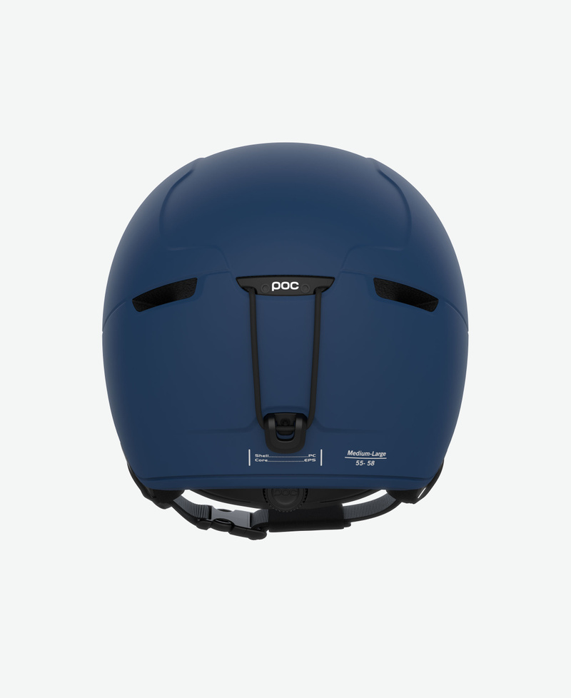 Product image of Casque de Ski Obex Pure