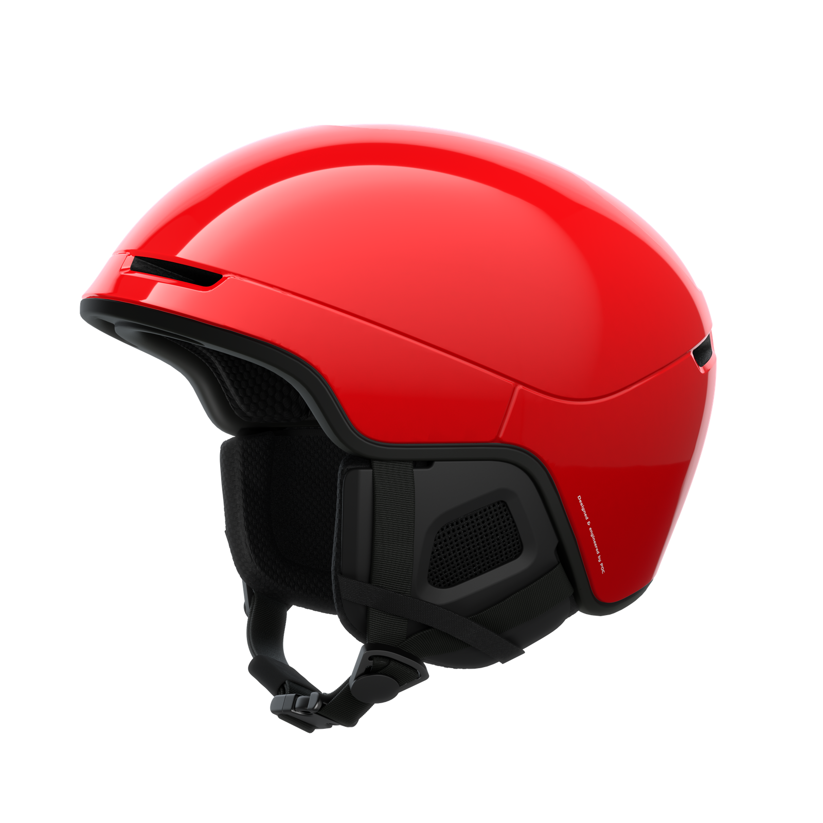 Obex Pure Ski Helmet - Image 1