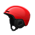 Obex Pure Ski Helmet