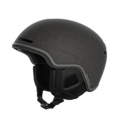 Obex Pure Ski Helmet