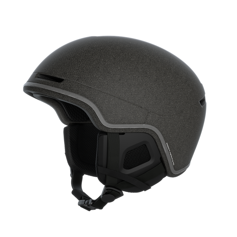 Product image of Obex Pure Ski Helmet
