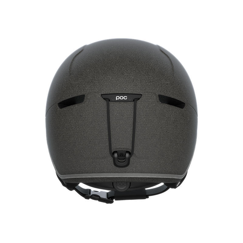 Product image of Obex Pure Ski Helmet