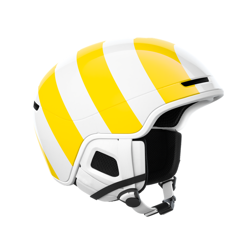 Product image of Obex Pure Ski Helmet