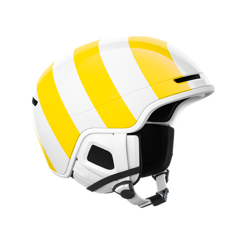Product image of Obex Pure Ski Helmet