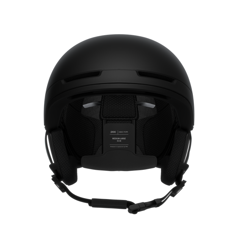 Product image of Obex Pure Ski Helmet