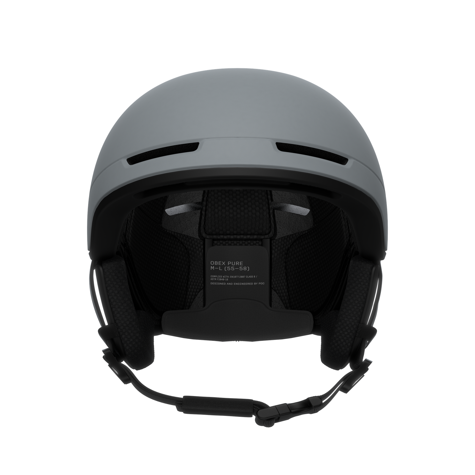 Casque de Ski Obex Pure - Image 2