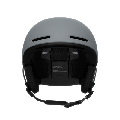 POC OBEX PURE 10109 ヘルメット スキー スノーボード OBEX BC MIPS | フルマークスストア-北欧アウトドア用品,NORRONA