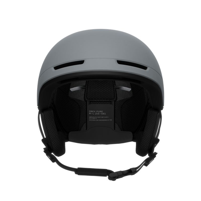Product image of Obex Pure Ski Helmet