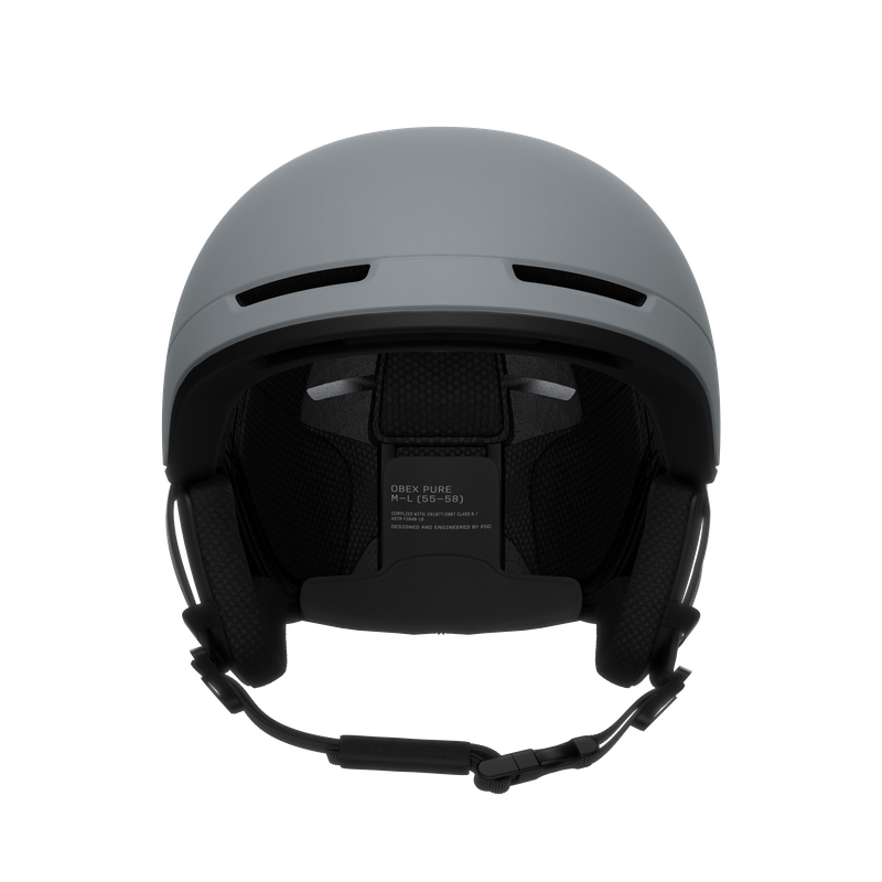Product image of Obex Pure Ski Helmet