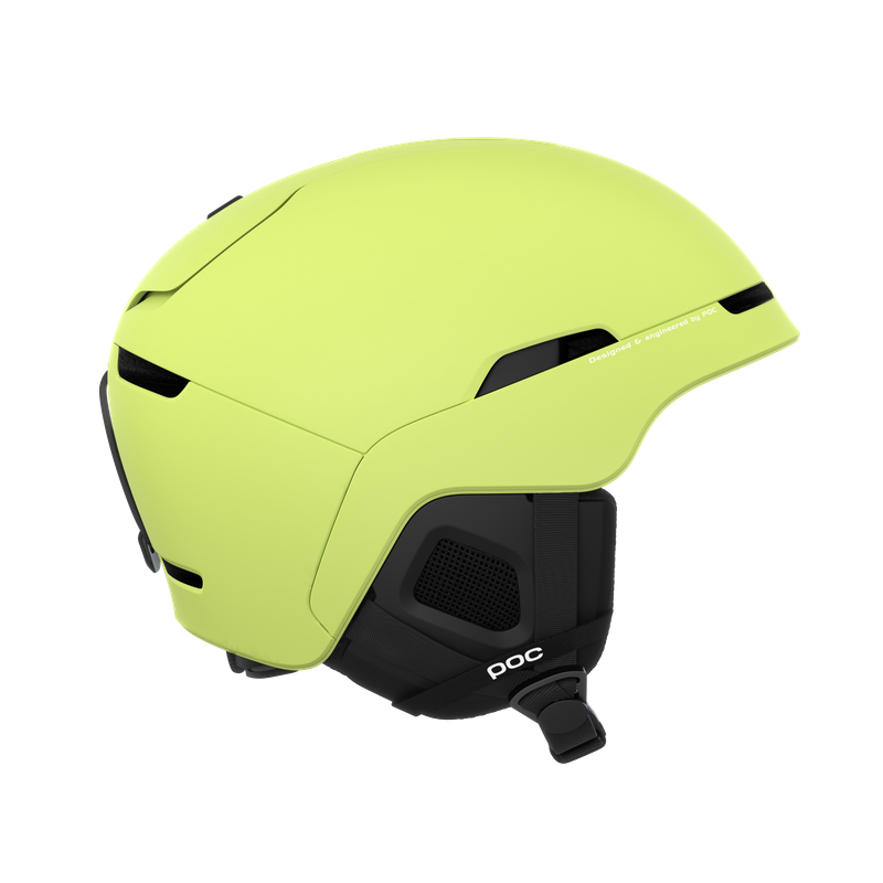 Product image of Obex MIPS Skihelm