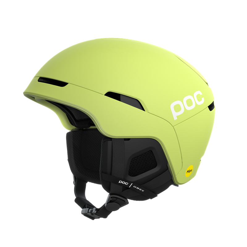 Product image of Obex MIPS Skihelm
