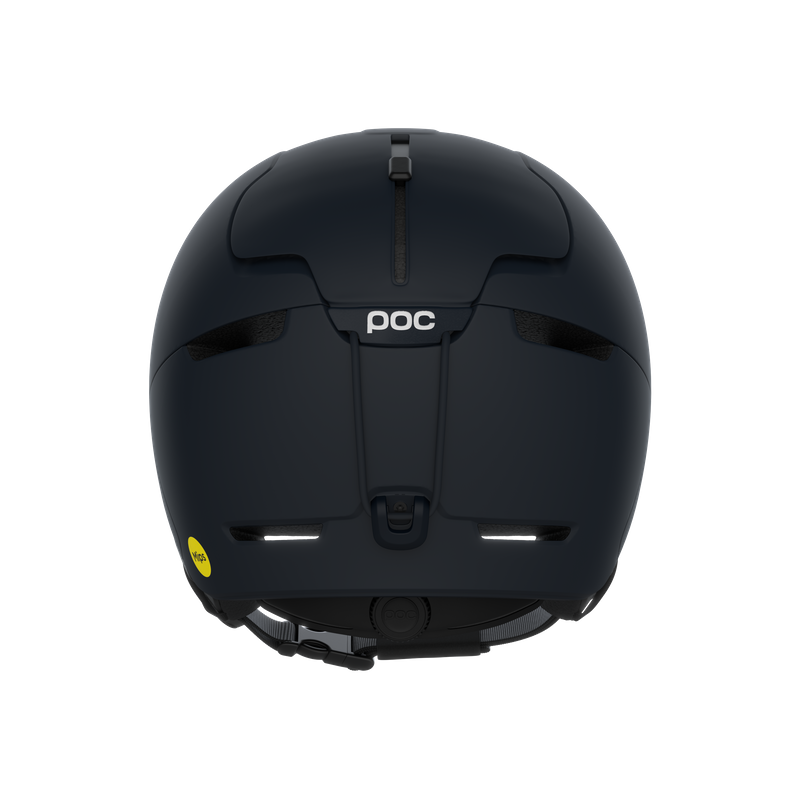 Product image of Obex MIPS Ski Helmet