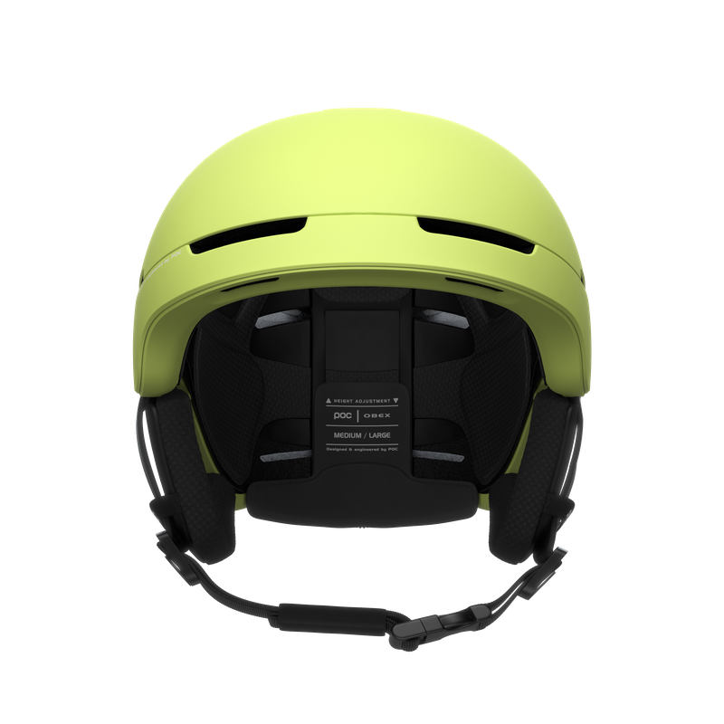 Product image of Obex MIPS Skihelm