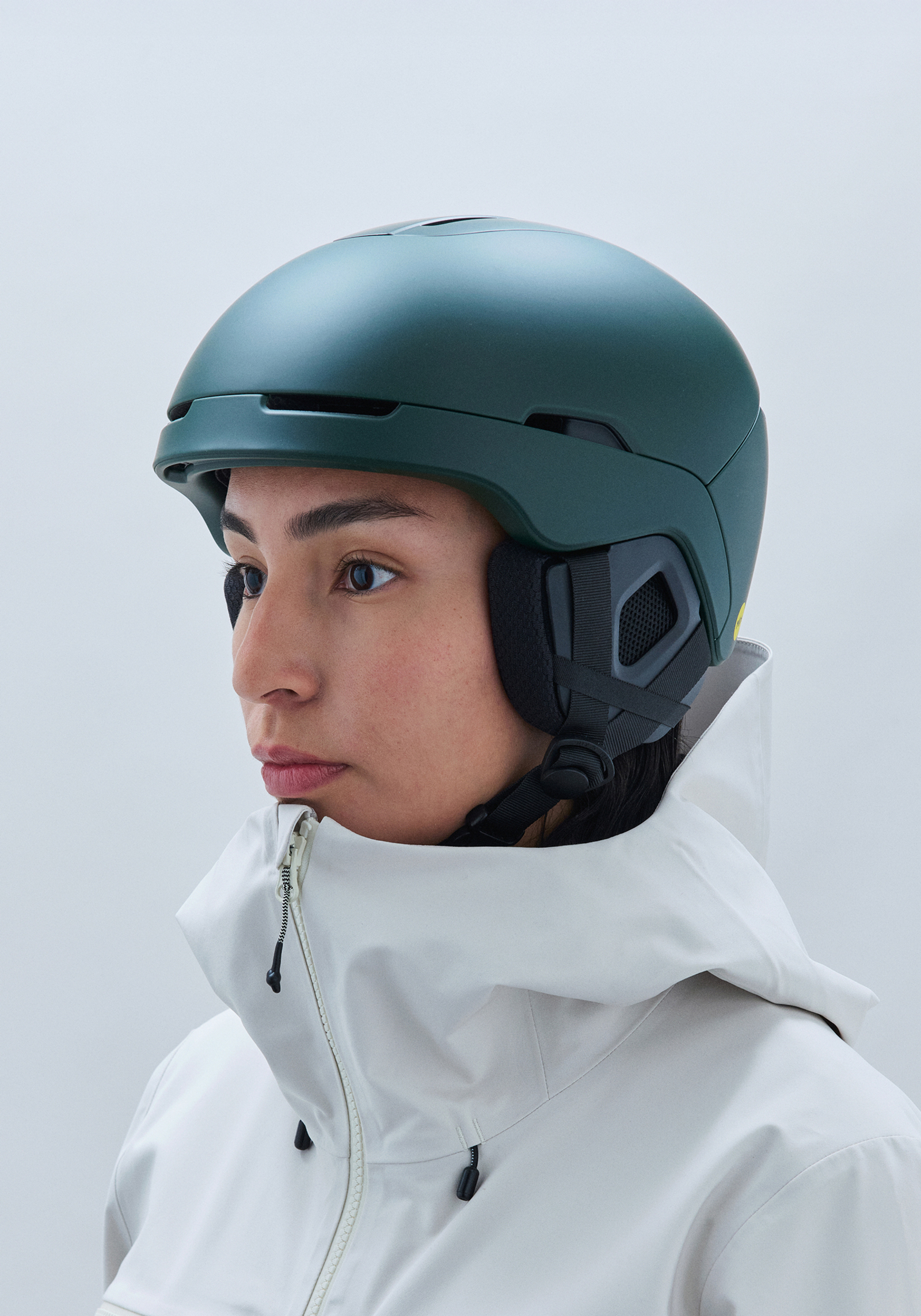 Obex MIPS Ski Helmet - Image 1