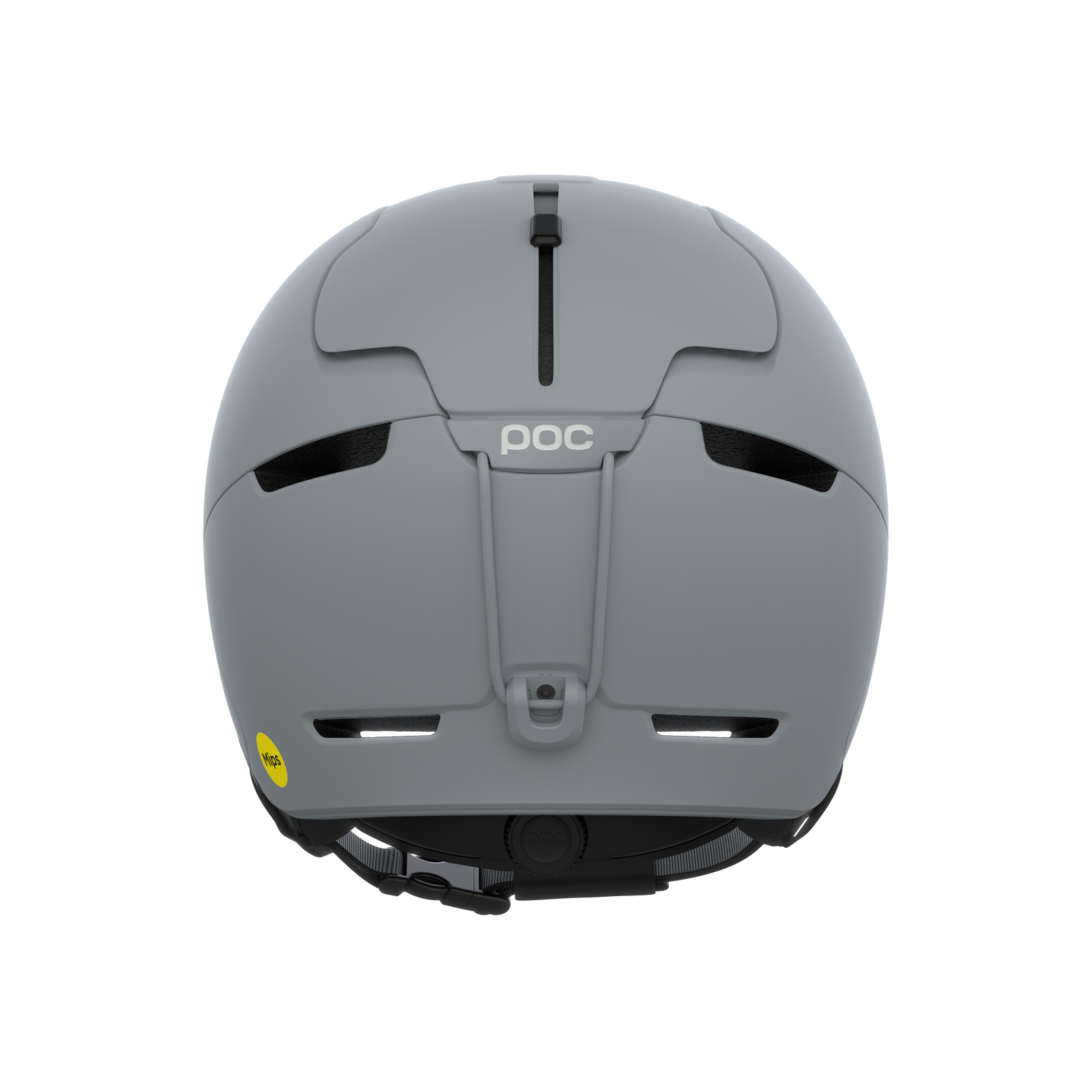 Obex MIPS Ski Helmet - Image 4