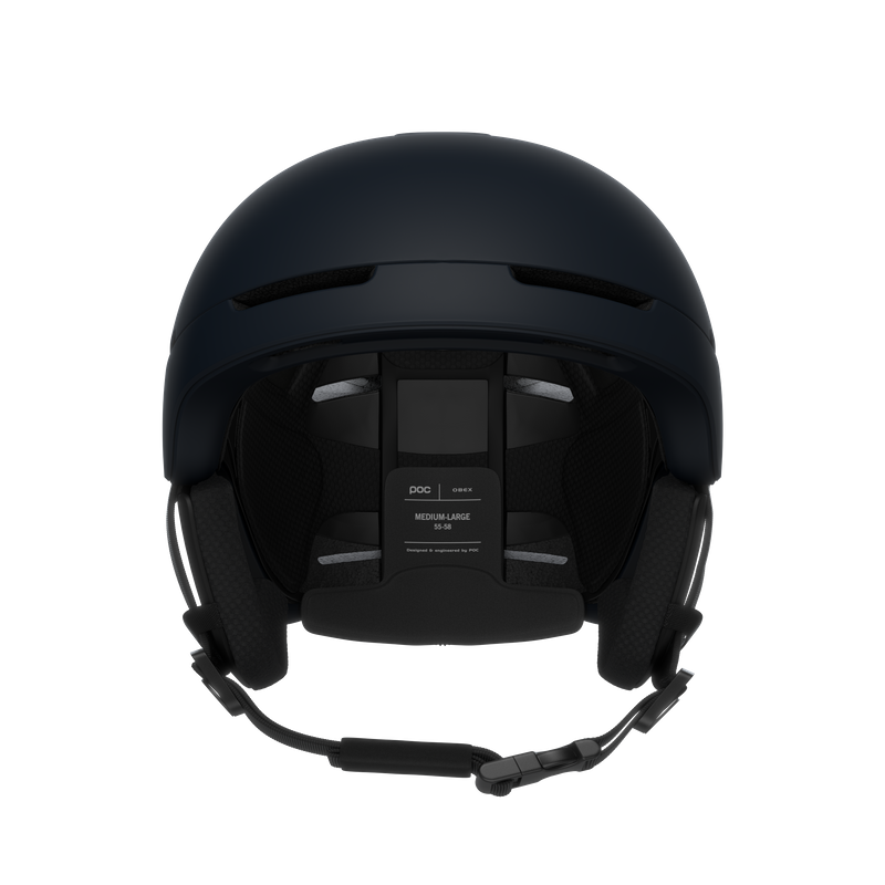 Product image of Obex MIPS Ski Helmet