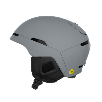 Obex MIPS Ski Helmet