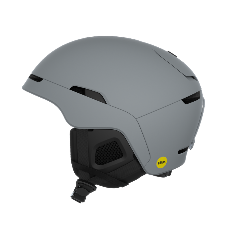 Product image of Obex MIPS Ski Helmet