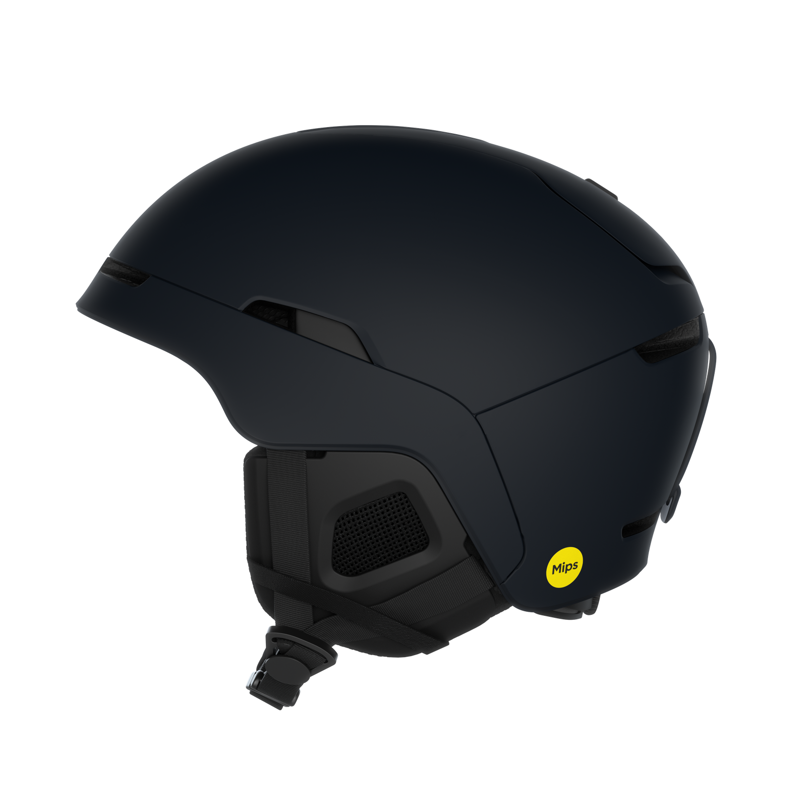 Obex MIPS Ski Helmet - Image 1