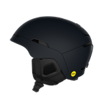 Obex MIPS Ski Helmet