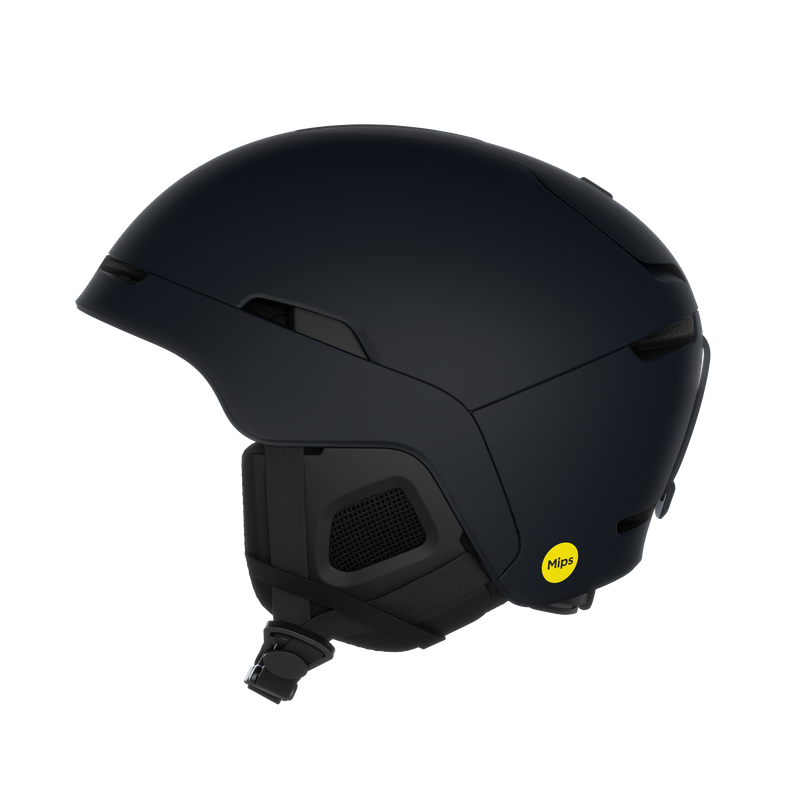 Product image of Obex MIPS Ski Helmet