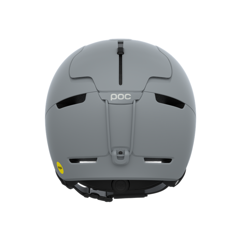 Product image of Obex MIPS Ski Helmet