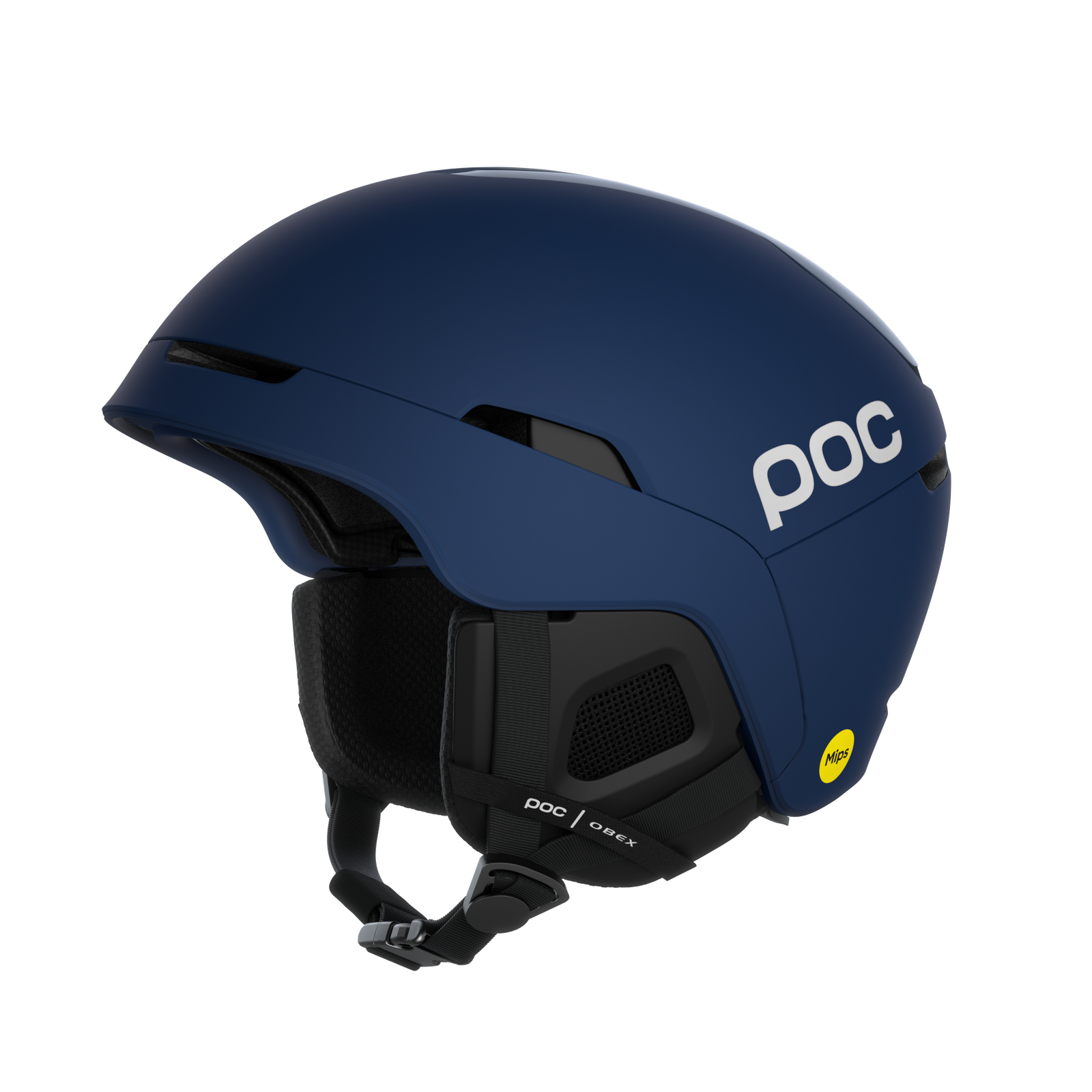 POC　OBEX　WF　MIPS M-L 59-62㎝ POC - Obex WF MIPS | Outdoor Gear Exchange