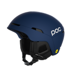 Obex MIPS Ski Helmet