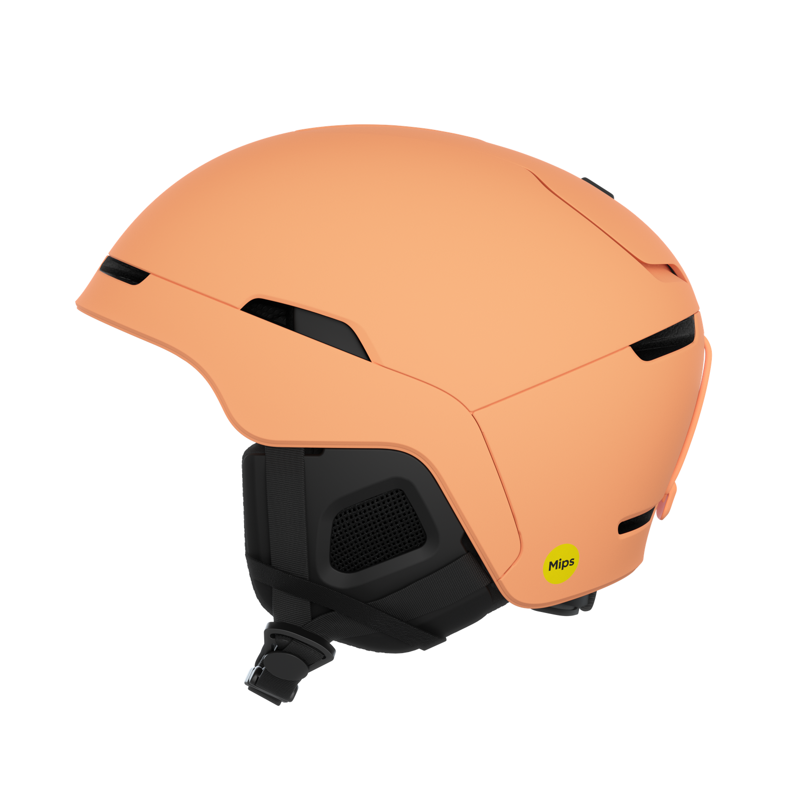 Obex MIPS Ski Helmet - Image 1