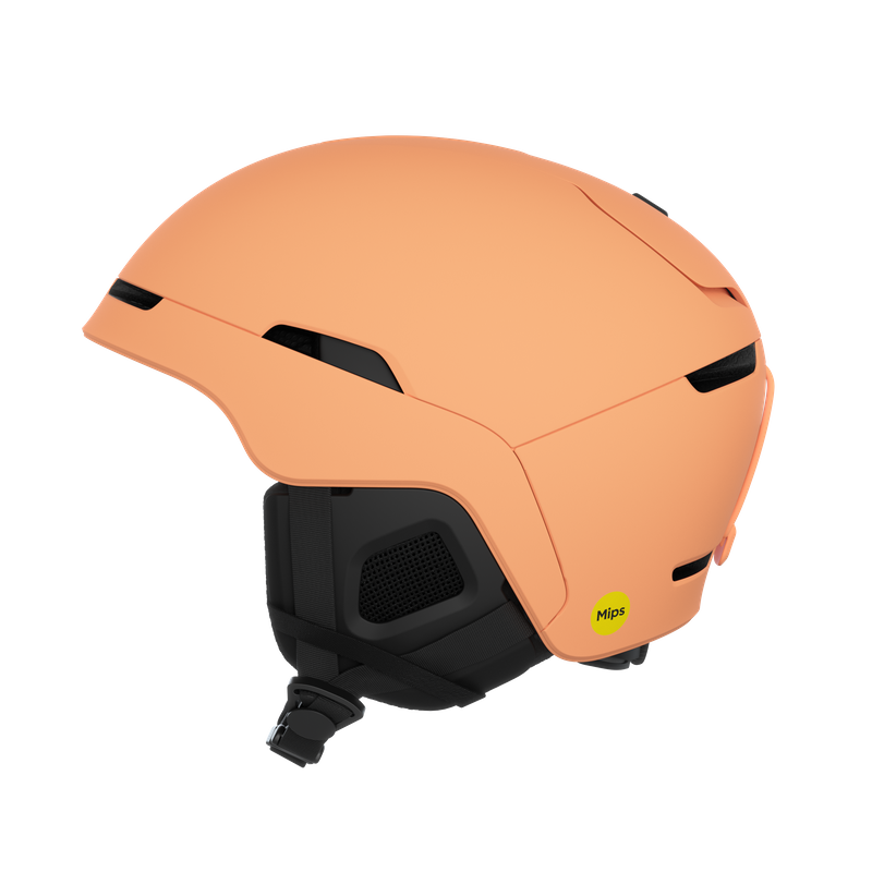 Product image of Obex MIPS Ski Helmet