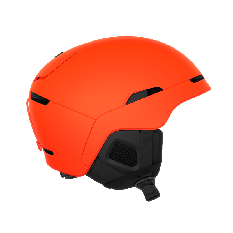 Product image of Obex MIPS Ski Helmet