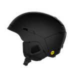 Obex MIPS Ski Helmet