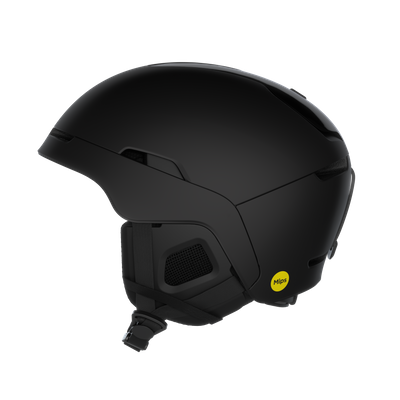 Obex MIPS Ski Helmet