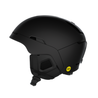 Casque de Ski Obex MIPS