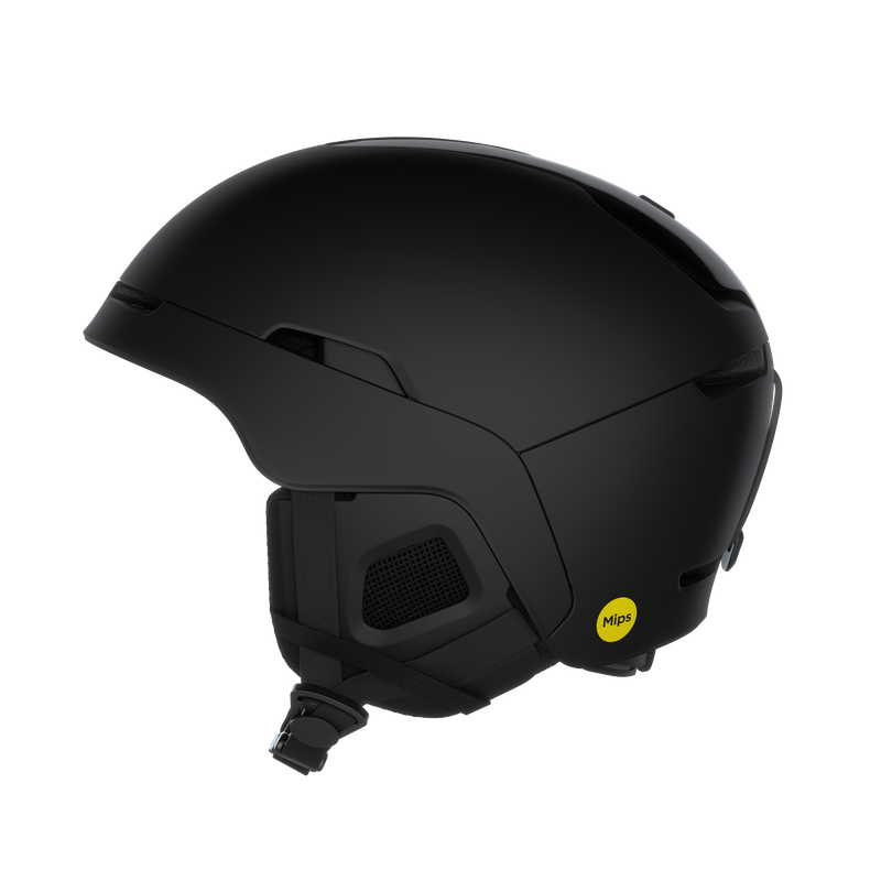 POC　OBEX　WF　MIPS M-L 59-62㎝ OBEX WF MIPS Ski Helmet - Westside Ski Bike Board