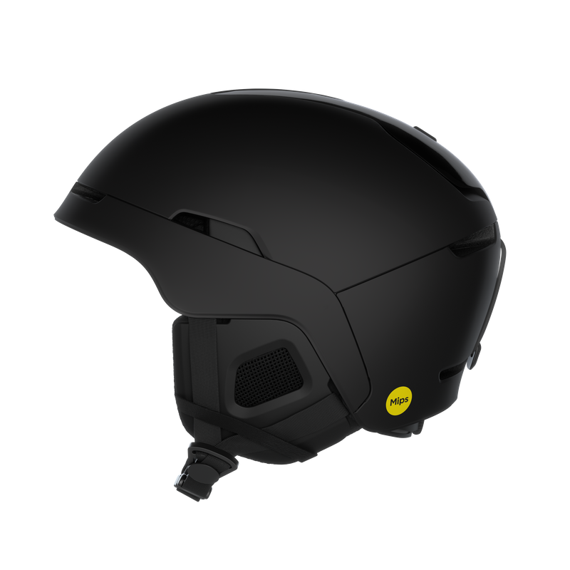 Product image of Obex MIPS Ski Helmet