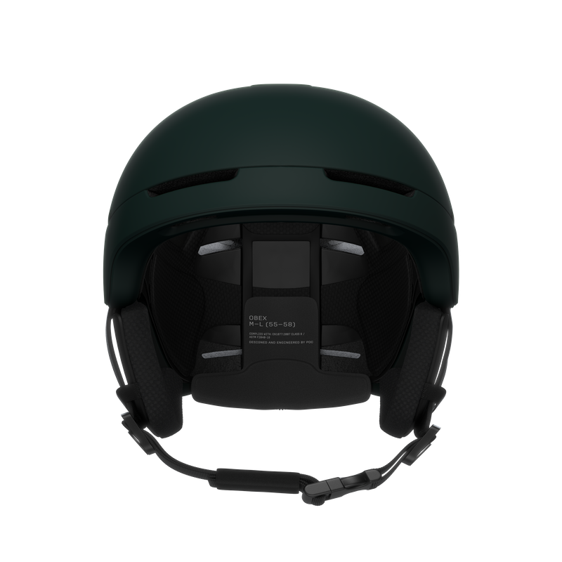 Product image of Obex MIPS Ski Helmet