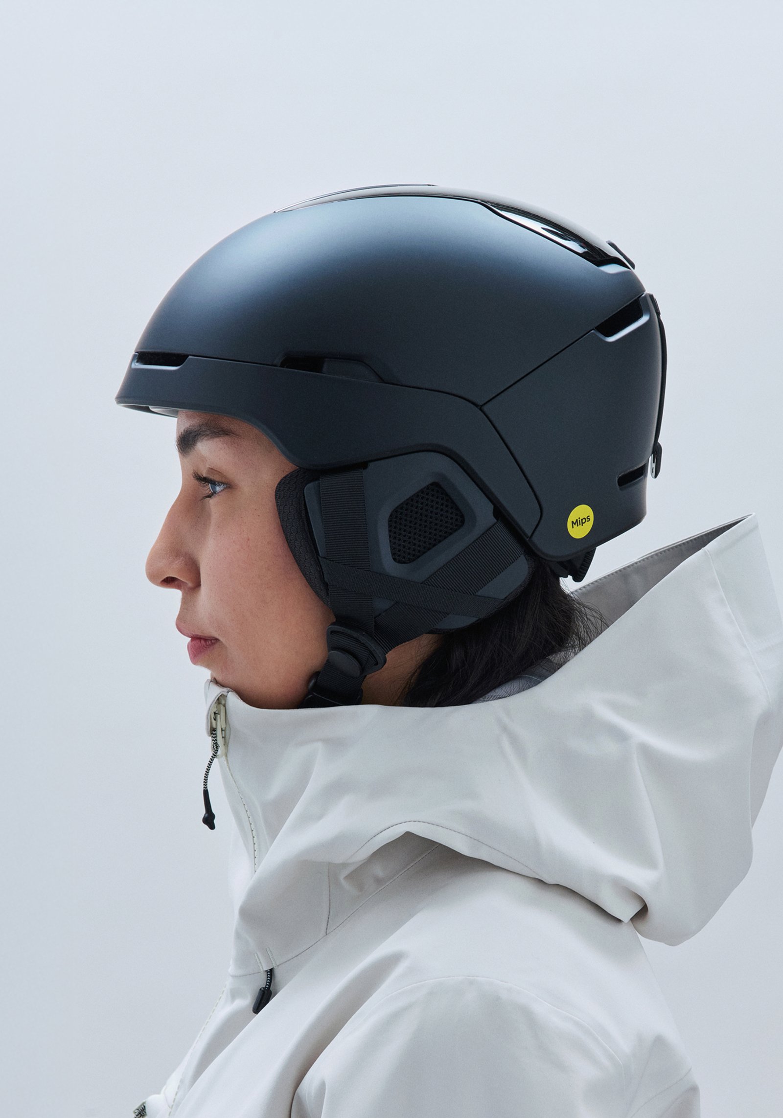 Obex MIPS Ski Helmet - Image 2