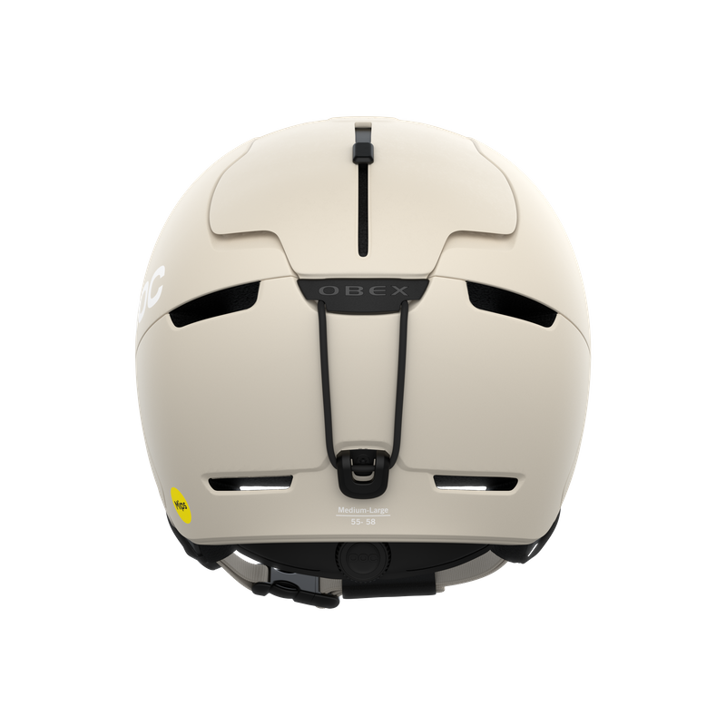 Product image of Obex MIPS Skihelm