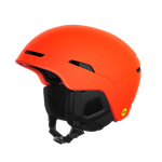 Obex MIPS Ski Helmet