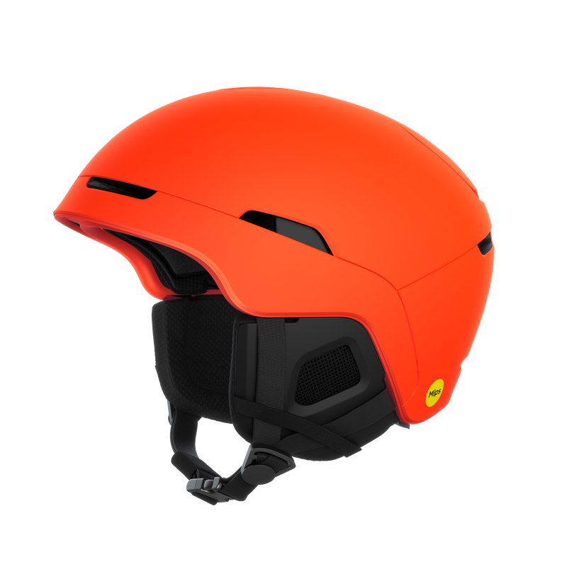 Product image of Obex MIPS Ski Helmet