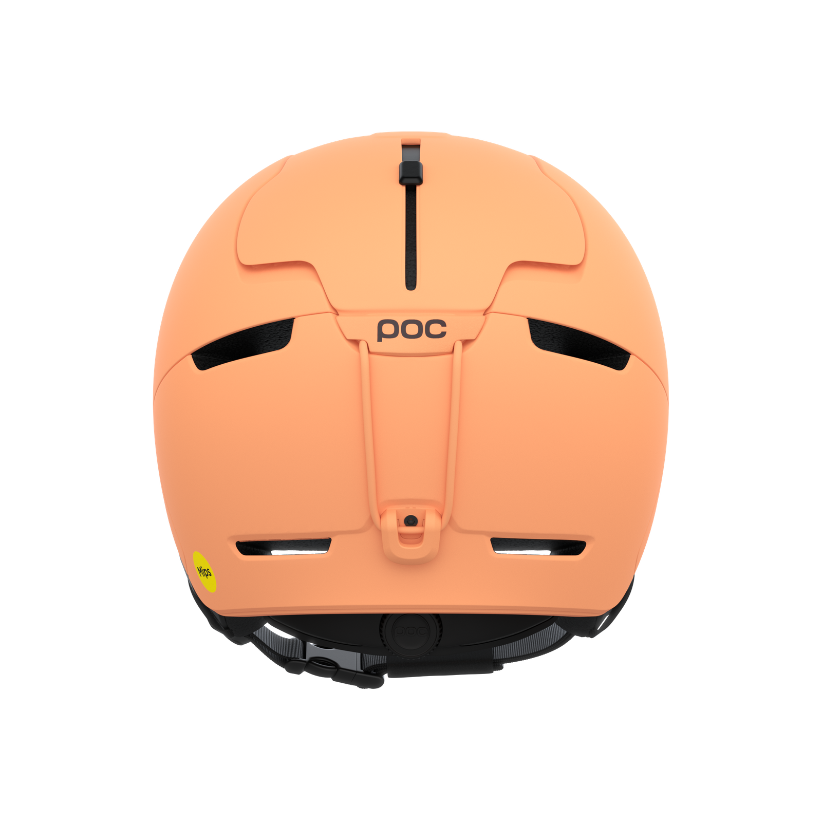 Obex MIPS Ski Helmet - Image 4